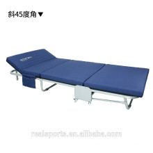 Modern folding bed and single adult sofa bed Yes folding down bed